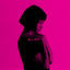 Cover REDUX