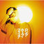 Cover Long Hope Philia