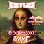 Cover Renaissance Rave (Ruined Conflict Remix)