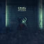 Cover Cruel