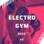 Cover Electro Gym 2023