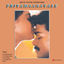 Cover Priyamaanavale