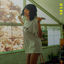 Cover Dancing with my phone