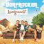 Cover Landgemacht