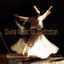 Cover Divine Music for Meditation