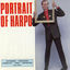 Cover Portrait of Harpo