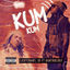 Cover Kum Kum