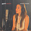 Cover ana min (acoustic)