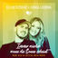 Cover Immer wieder wenn die Sonne scheint (Marc Kiss & Crystal Rock Remix)