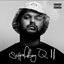 Cover Schoolboy Q 2
