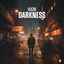 Cover Darkness