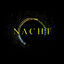 Cover NACHT