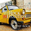 Cover Rock rEvolution, Vol. 5