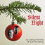Cover Silent Night