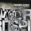 Cover World Spirit