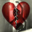 Cover It's a Heartache (House Mix)