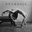 Cover Neurosis
