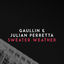 Cover Sweater Weather