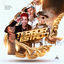 Cover Terror do Estado