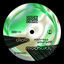 Cover Express Yourself (Mochakk Remix)