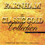 Cover The Classic Gold Collection: 1967 - 1985