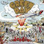 Cover Dookie