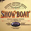 Cover Show Boat (1993 Studio Cast Recording) (1946 Version)