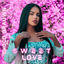 Cover Sweet Love