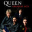 Cover Greatest Hits (Remastered)
