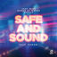 Cover Safe And Sound