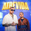Cover ATREVIDA