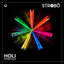 Cover Holi