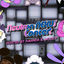 Cover Neutron Nexus