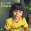 Cover L'Espoir (CD 19 / 21)