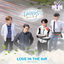 Cover Love in The Air (From Love in The Air)