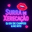 Cover Surra de xerecação