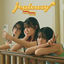 Cover jealousy