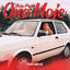 Cover Ono Moje