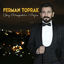 Cover Çekip Gitmeyecektin / Gözüm