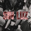 Cover Sin Luz