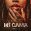 Cover Mi Cama