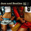 Cover Jazz and Beatles, Vol. 2