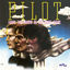 Cover From The Album Of The Same Name