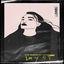 Cover Myst