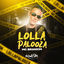 Cover Lollapalooza