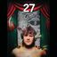 Cover 27