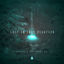 Cover Lost in True Devotion