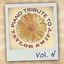 Cover Piano Tribute to Taylor Swift, Vol. 4