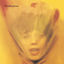 Cover Goats Head Soup (Remastered 2009)