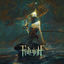 Cover Empyrean